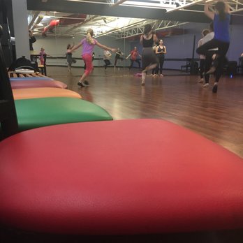 Dancers Center for Training - Dance Studios Near Me - Louisville, Kentucky Dancers Center for Training - Dance Studios Near Me - Louisville, Kentucky