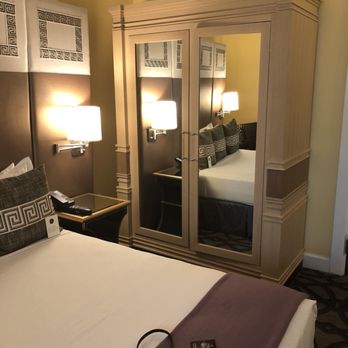 Kimpton Hotel Monaco Washington DC - Hotels Near Me - Washington, DC, District of Columbia Kimpton Hotel Monaco Washington DC - Hotels Near Me - Washington, DC, District of Columbia