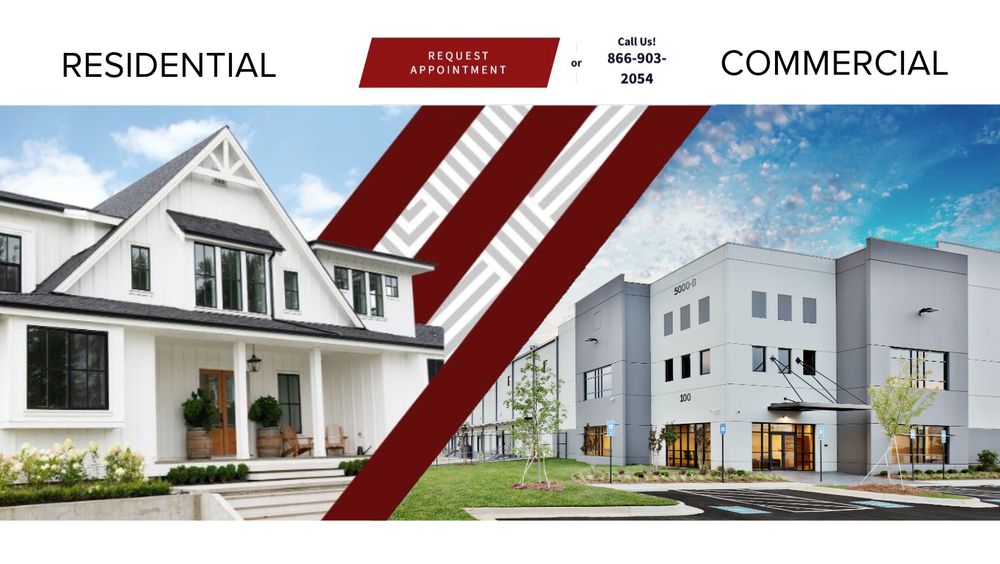 Slide of ABC Restoration