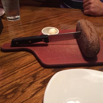 Outback Steakhouse - Free bread - Steakhouses Near Me - Poway, California Outback Steakhouse - Free bread - Steakhouses Near Me - Poway, California