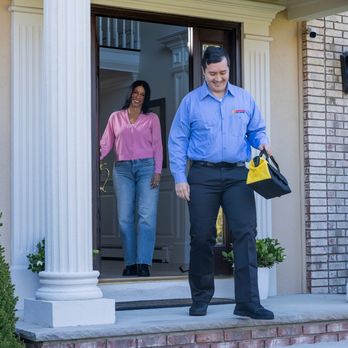 Western Pest Services - Pest Control Near Me - New York, New York Western Pest Services - Pest Control Near Me - New York, New York