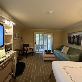 Ocean Edge Resort - Resorts Near Me - Brewster, Massachusetts Ocean Edge Resort - Resorts Near Me - Brewster, Massachusetts
