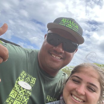 Kualoa Ranch - Tours Near Me - Kaneohe, Hawaii Kualoa Ranch - Tours Near Me - Kaneohe, Hawaii