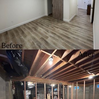 Costa Construction - General Contractors Near Me Costa Construction - General Contractors Near Me