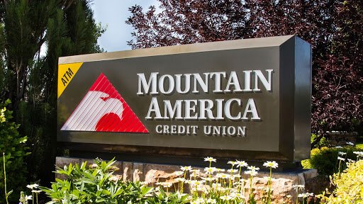 Mountain America Credit Union Meridian Id MOUNTAIN AMERICA CREDIT UNION - Updated July 2025 - 112 2nd St S, Nampa