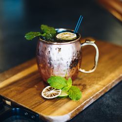 Tavern 13
