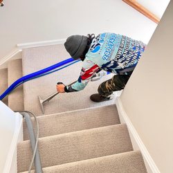 Tutto Brilla Cleaning Services And  Lawn Care