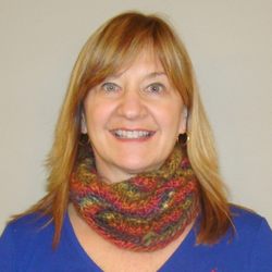 Halligan Deborah J,DDS - Dr. Deborah Halligan