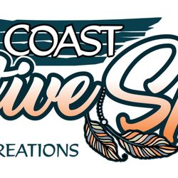 West Coast Creative Spirits - Gifts- many handmade, Beads- basic, unusual, semi-precious & Crystal & Creative Classes