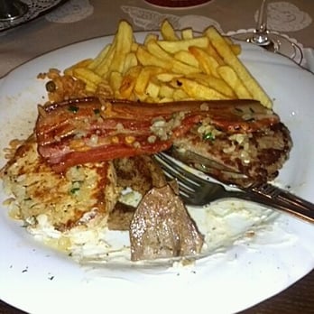 Dubrovnik - Serbo Croatian Near Me - Hamburg, HH