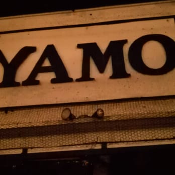Yamo - Burmese Near Me - San Francisco, California