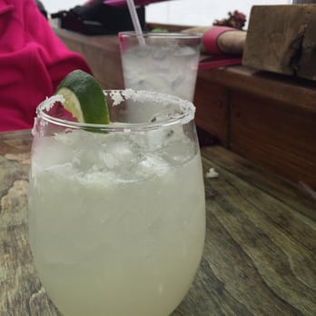 Swell Taco - Happy Drinko de Mayo - Mexican Near Me - Babylon, New York