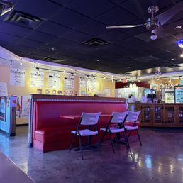Restaurant Restaurant