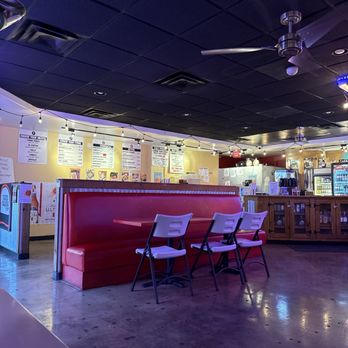 Tacos Calafia - Restaurant - Tacos Near Me - Tempe, Arizona Tacos Calafia - Restaurant - Tacos Near Me - Tempe, Arizona