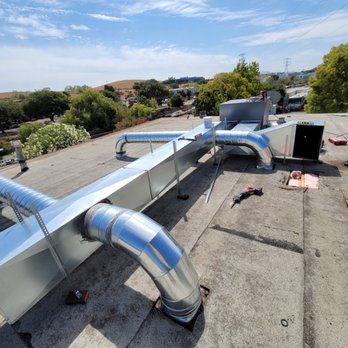 Phillips Mechanical - RTU'S - Heating & Air Conditioning/HVAC Near Me - Antioch, California Phillips Mechanical - RTU'S - Heating & Air Conditioning/HVAC Near Me - Antioch, California