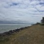Photo of Ocean Shores Community Club