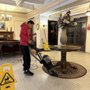 Photo of Long Beach Janitorial
