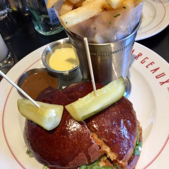 Brass Tack - Burger - American Near Me - Chicago, Illinois Brass Tack - Burger - American Near Me - Chicago, Illinois