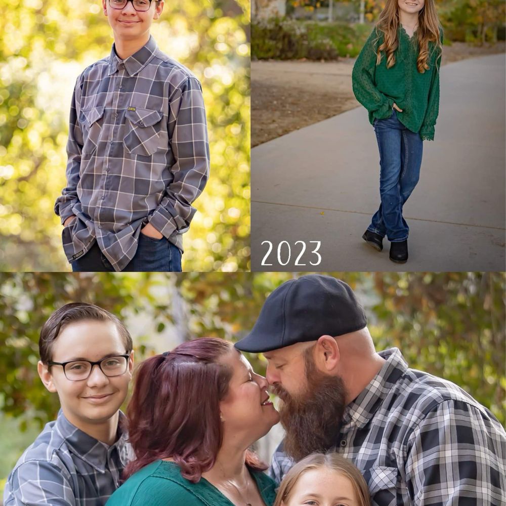 Toni Varone Photography - Family - Event Photography Near Me
