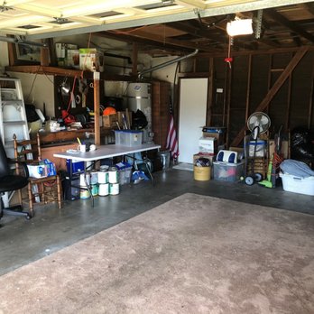 Tidy Gal Homes - After - Home Organization Near Me Tidy Gal Homes - After - Home Organization Near Me