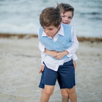 Veronika Radkevich - Miami family session - Session Photography Near Me Veronika Radkevich - Miami family session - Session Photography Near Me