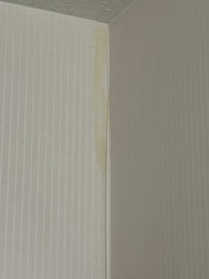 Clarion Hotel Mackinaw City Beachfront by null