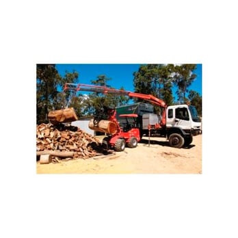 North Brisbane Trees - Tree Services Near Me