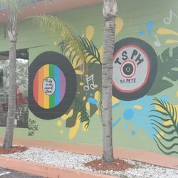 The Studio Public House