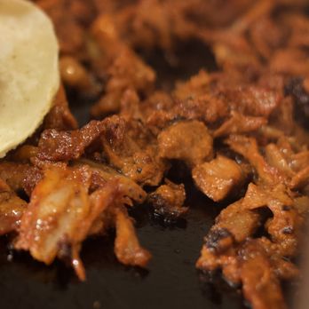 Chenchos Tacos - AL PASTOR! - Tacos Near Me - Los Angeles, California Chenchos Tacos - AL PASTOR! - Tacos Near Me - Los Angeles, California