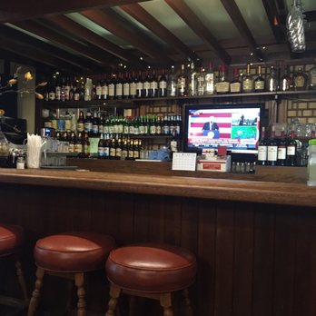 Jong Ga House - Korean Near Me - Oakland, California