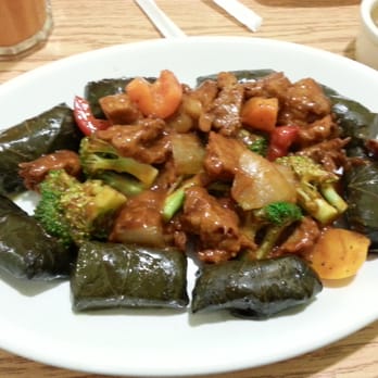 Loving Cafe - Vegan Near Me - Fort Wayne, Indiana