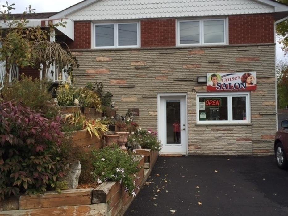 FRANK’S Updated October 2024 15819 Airport Road, Caledon East