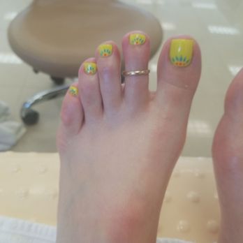 Bellaggio Nail and Spa - Design done by Tina - Nail Salons Near Me - Indio, California Bellaggio Nail and Spa - Design done by Tina - Nail Salons Near Me - Indio, California