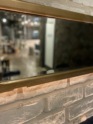 White Elm Brasserie by null