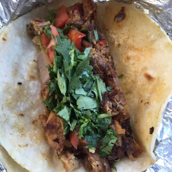 El Mexicano Restaurant & Coffee - Mexican Near Me - Brooklyn, New York