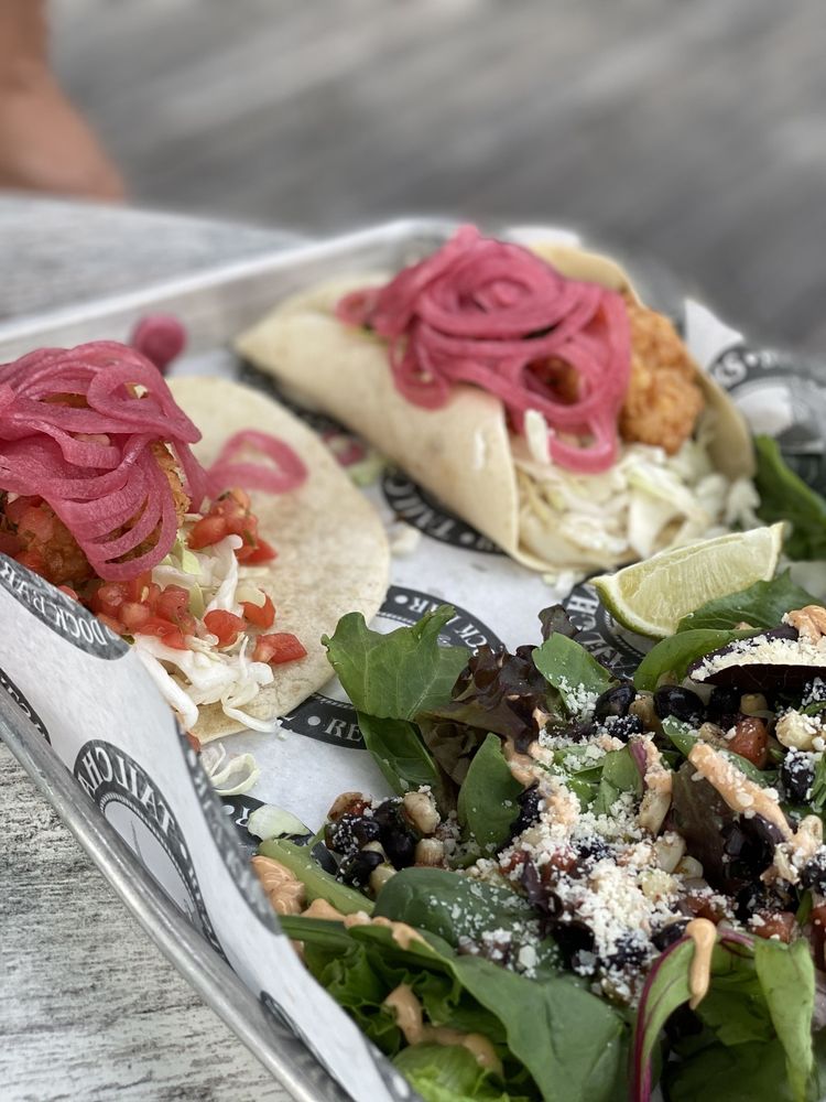 TAILCHASERS RESTAURANT & DOCK BAR 323 Photos & 285 Reviews Bars