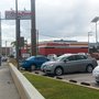 Photo of AutoZone