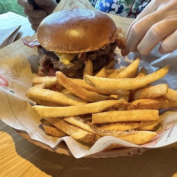 Chili's - American Near Me - La Verne, California Chili's - American Near Me - La Verne, California