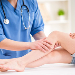 Greater Pittsburgh Orthopaedic Associates - Cranberry
