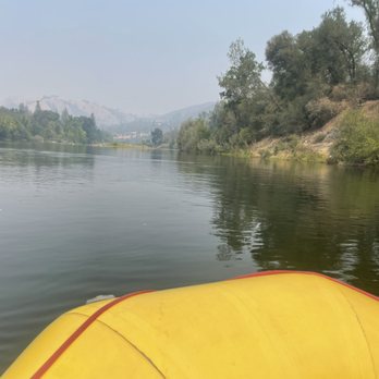 OARS American River Outpost - Rafting/Kayaking Near Me - Lotus, California OARS American River Outpost - Rafting/Kayaking Near Me - Lotus, California