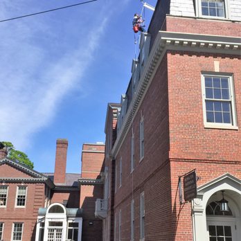 Better View Cleaning Services - Home Cleaning Near Me - Framingham, Massachusetts
