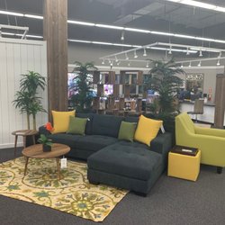 The Mind's Eye Interiors