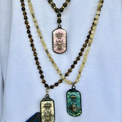 Bead Lounge