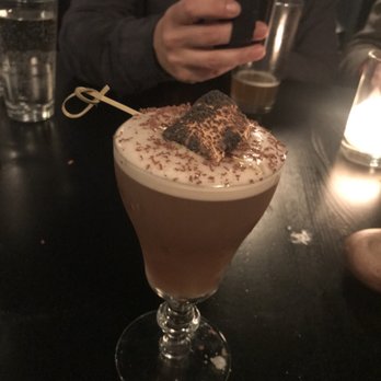 Dutch Freds - Cocktail Bars Near Me - New York, New York