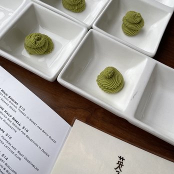 Eiko's Napa - Sushi Bars Near Me - Napa, California Eiko's Napa - Sushi Bars Near Me - Napa, California