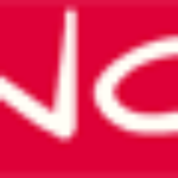 Vapiano - Italian Near Me - London, XGL Vapiano - Italian Near Me - London, XGL