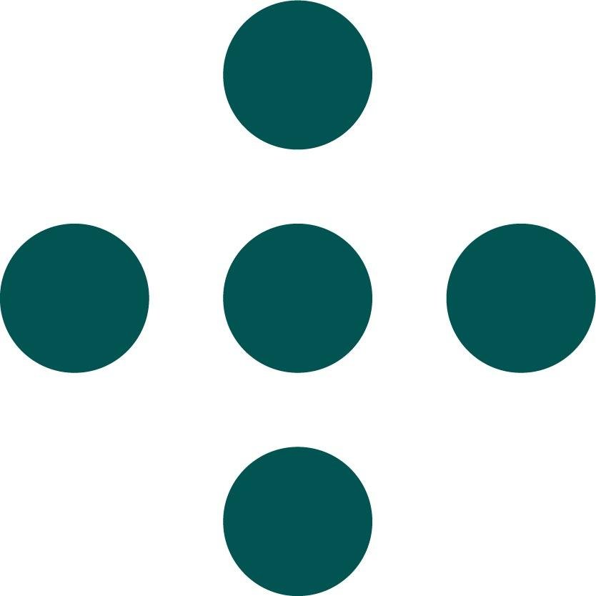 One Medical Primary Care Clinic - Greensboro - grief counselor in Greensboro, NC