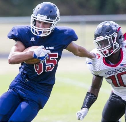 Our Lady of the Sacred Heart Academy - childcare center in Rockford, IL