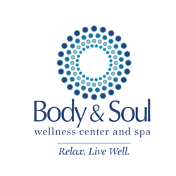 Body & Soul Wellness Center & Spa