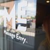 Massage Envy - Chicago West Loop gift card